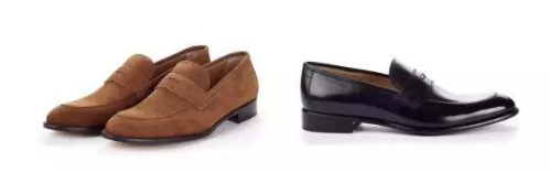 樂福鞋怎么搭配衣服 3種樂福鞋搭配指南 樂福鞋怎么搭配衣服 3種樂福鞋搭配指南