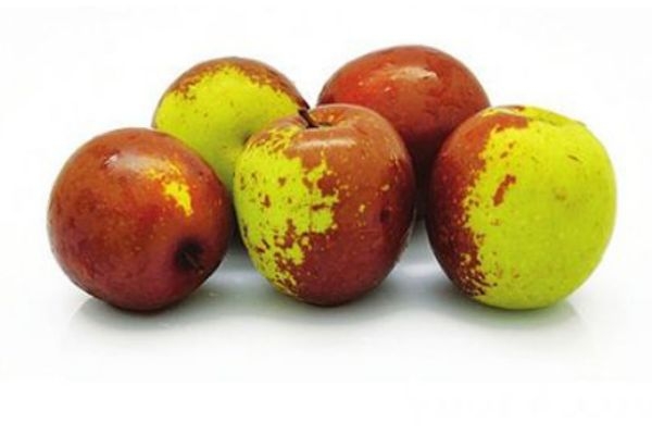 糖精棗如何區(qū)分 糖精棗的危害 糖精棗如何區(qū)分 糖精棗的危害