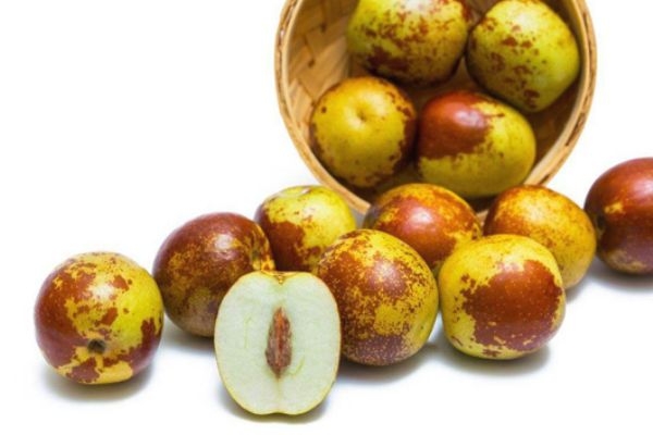 糖精棗如何區(qū)分 糖精棗的危害 糖精棗如何區(qū)分 糖精棗的危害