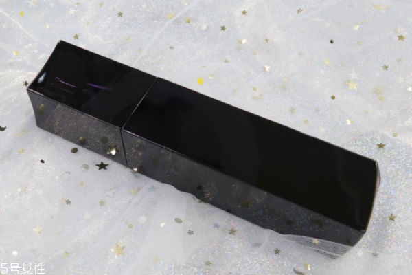 黑ba化妝水用法 用對了才不浪費 黑ba化妝水用法 用對了才不浪費