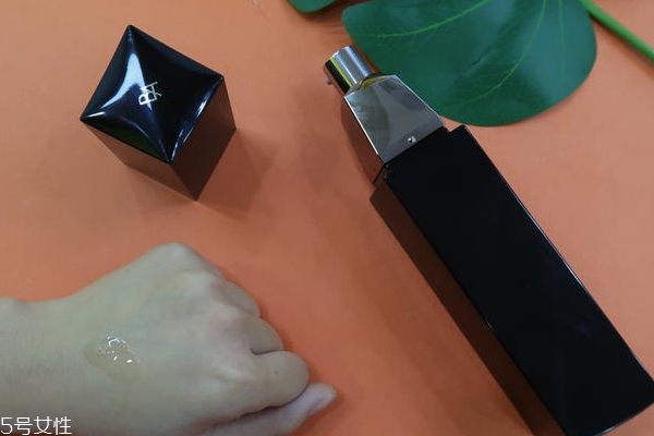 黑ba化妝水用法 用對了才不浪費 黑ba化妝水用法 用對了才不浪費