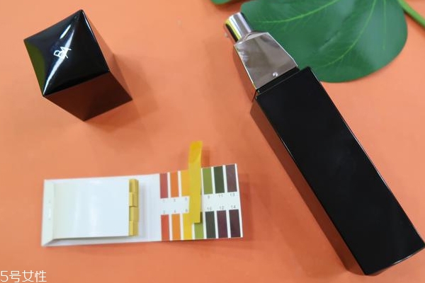 黑ba化妝水用法 用對了才不浪費 黑ba化妝水用法 用對了才不浪費