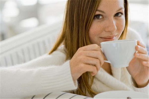 白開水怎么燒才健康 白開水正確的燒法 白開水怎么燒才健康 白開水正確的燒法