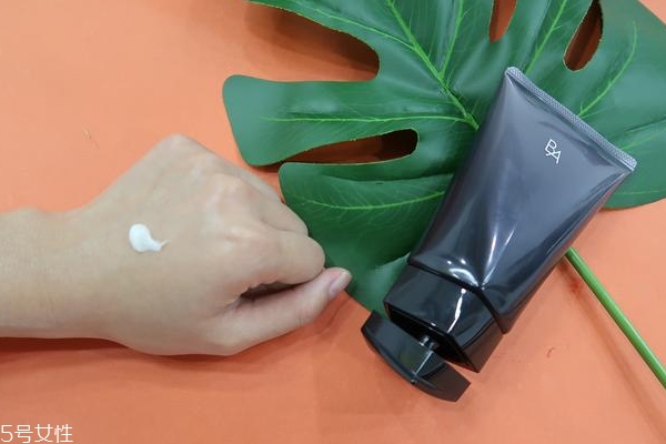 ba洗面奶孕婦可以用嗎 孕婦可用的皂基潔面 ba洗面奶孕婦可以用嗎 孕婦可用的皂基潔面