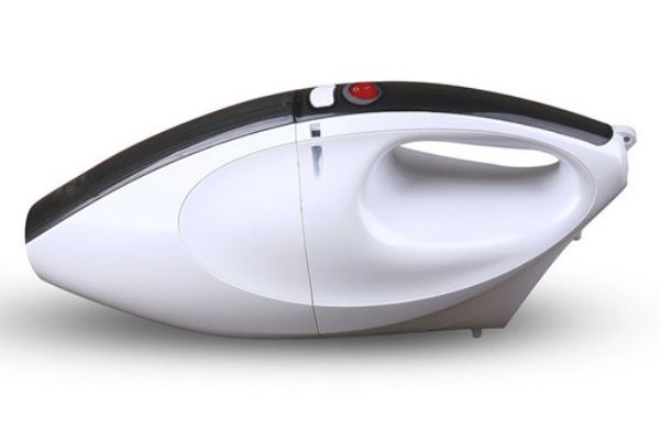 吸塵器無塵袋與有塵袋哪個好 手持式吸塵器實用嗎 吸塵器無塵袋與有塵袋哪個好 手持式吸塵器實用嗎