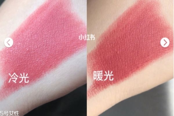 香奈兒69號(hào)口紅適合黃皮嗎 香奈兒磨砂黑殼絲絨啞光口紅 香奈兒69號(hào)口紅適合黃皮嗎 香奈兒磨砂黑殼絲絨啞光口紅