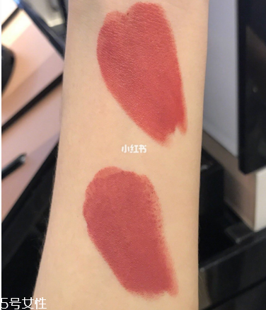 香奈兒69號(hào)口紅適合黃皮嗎 香奈兒磨砂黑殼絲絨啞光口紅 香奈兒69號(hào)口紅適合黃皮嗎 香奈兒磨砂黑殼絲絨啞光口紅