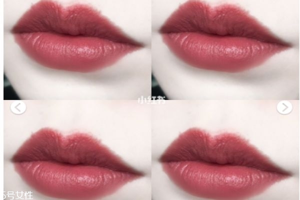 香奈兒69號(hào)口紅適合黃皮嗎 香奈兒磨砂黑殼絲絨啞光口紅 香奈兒69號(hào)口紅適合黃皮嗎 香奈兒磨砂黑殼絲絨啞光口紅