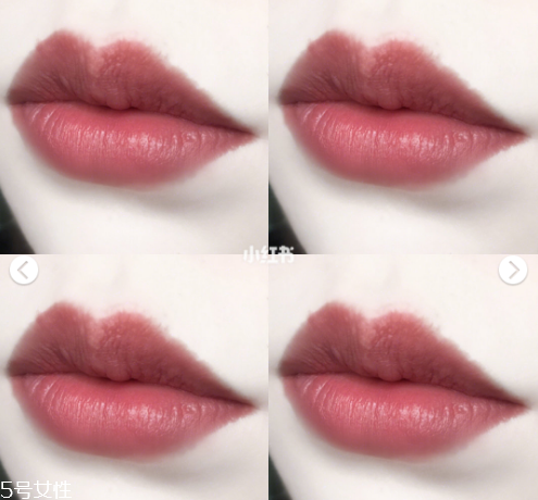 香奈兒69號(hào)口紅適合黃皮嗎 香奈兒磨砂黑殼絲絨啞光口紅 香奈兒69號(hào)口紅適合黃皮嗎 香奈兒磨砂黑殼絲絨啞光口紅