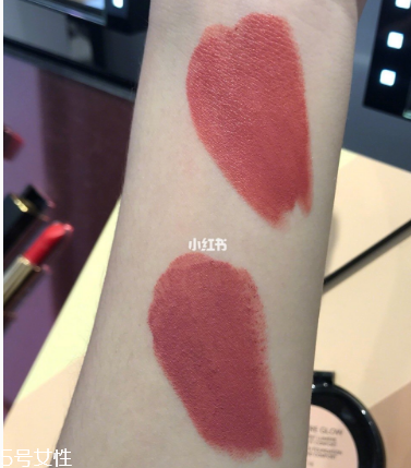 香奈兒69號(hào)口紅適合黃皮嗎 香奈兒磨砂黑殼絲絨啞光口紅 香奈兒69號(hào)口紅適合黃皮嗎 香奈兒磨砂黑殼絲絨啞光口紅