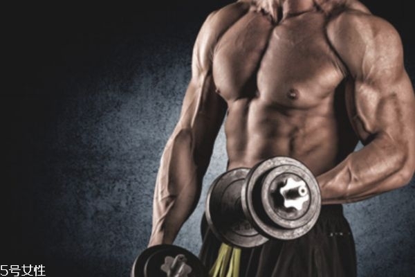 健身完肌肉酸痛緩解 拉伸十分必要 健身完肌肉酸痛緩解 拉伸十分必要