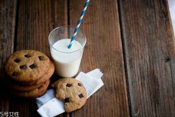 牛奶是膠體嗎 牛奶是膠體還是乳濁液 牛奶是膠體嗎 牛奶是膠體還是乳濁液