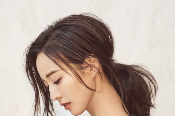 由正向心理學(xué)我們來看幸福感 由正向心理學(xué)我們來看幸福感