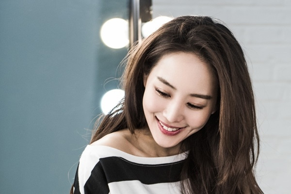 由正向心理學(xué)我們來看幸福感 由正向心理學(xué)我們來看幸福感