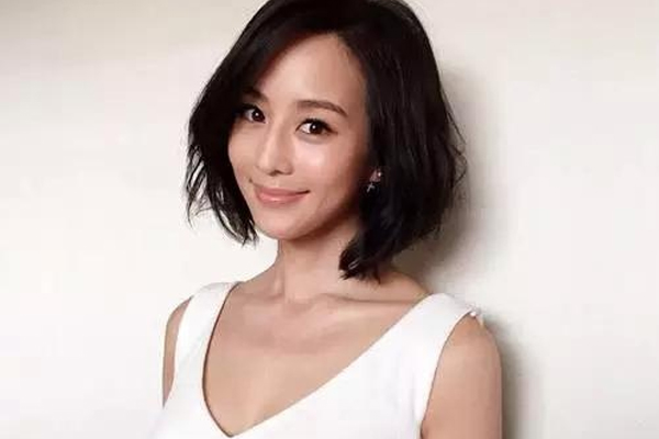 孕期長(zhǎng)黃褐斑是什么回事黃褐斑怎么辦 孕期長(zhǎng)黃褐斑是什么回事黃褐斑怎么辦