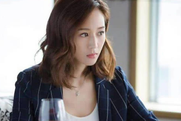 燒燙傷沖脫泡蓋送怎么做才到位 燒燙傷沖脫泡蓋送怎么做才到位