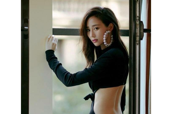 睡醒第一餐最關(guān)鍵 三餐吃對(duì)時(shí)間加倍瘦 睡醒第一餐最關(guān)鍵 三餐吃對(duì)時(shí)間加倍瘦