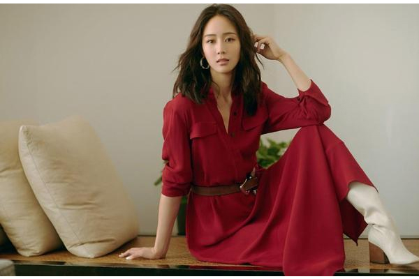 睡醒第一餐最關(guān)鍵 三餐吃對(duì)時(shí)間加倍瘦 睡醒第一餐最關(guān)鍵 三餐吃對(duì)時(shí)間加倍瘦