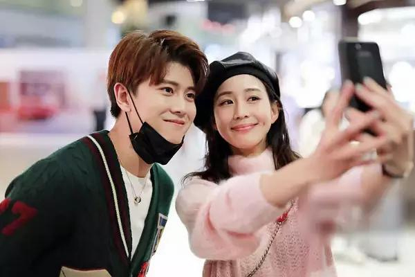 睡醒第一餐最關(guān)鍵 三餐吃對(duì)時(shí)間加倍瘦 睡醒第一餐最關(guān)鍵 三餐吃對(duì)時(shí)間加倍瘦