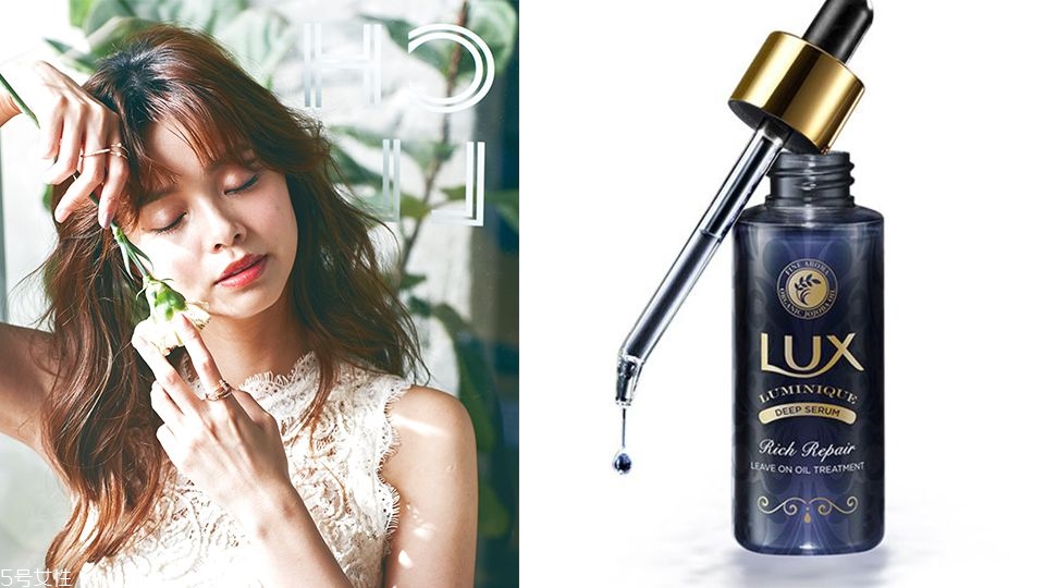 免洗護(hù)發(fā)素哪個(gè)牌子好 6款免洗護(hù)發(fā)素推薦 免洗護(hù)發(fā)素哪個(gè)牌子好 6款免洗護(hù)發(fā)素推薦