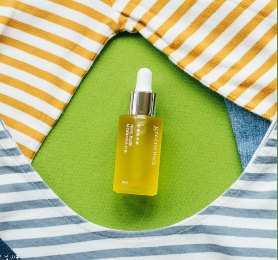 臺灣護膚品哪個牌子好 臺灣護膚品必買推薦 臺灣護膚品哪個牌子好 臺灣護膚品必買推薦