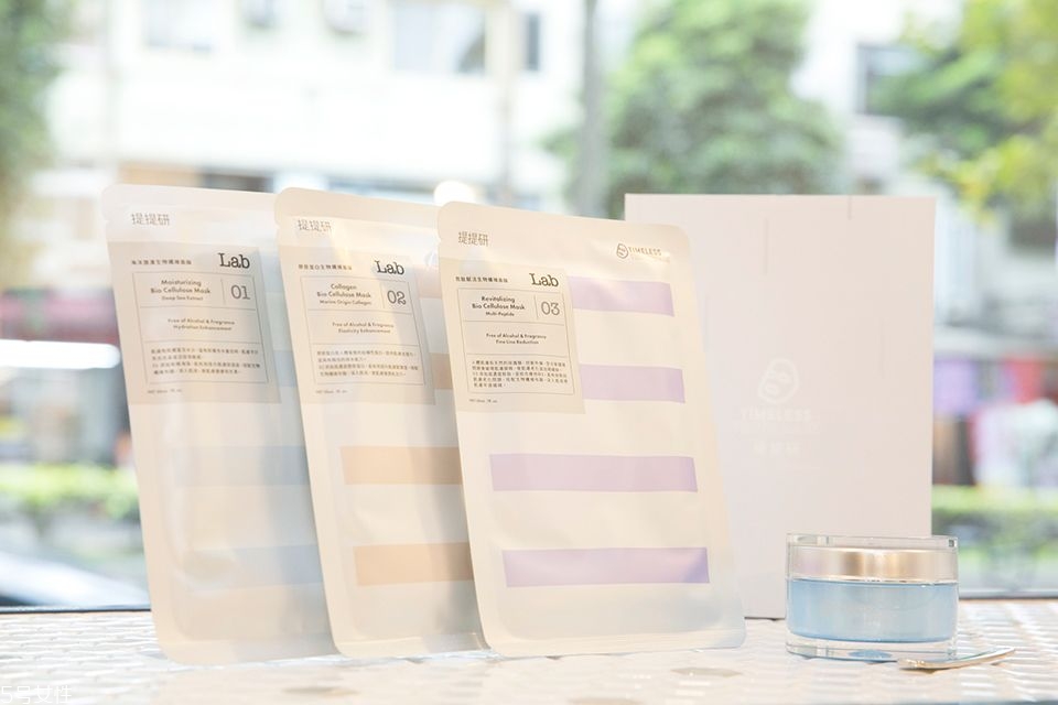 臺(tái)灣片狀面膜排行榜 臺(tái)灣熱銷(xiāo)口碑片狀面膜 臺(tái)灣片狀面膜排行榜 臺(tái)灣熱銷(xiāo)口碑片狀面膜