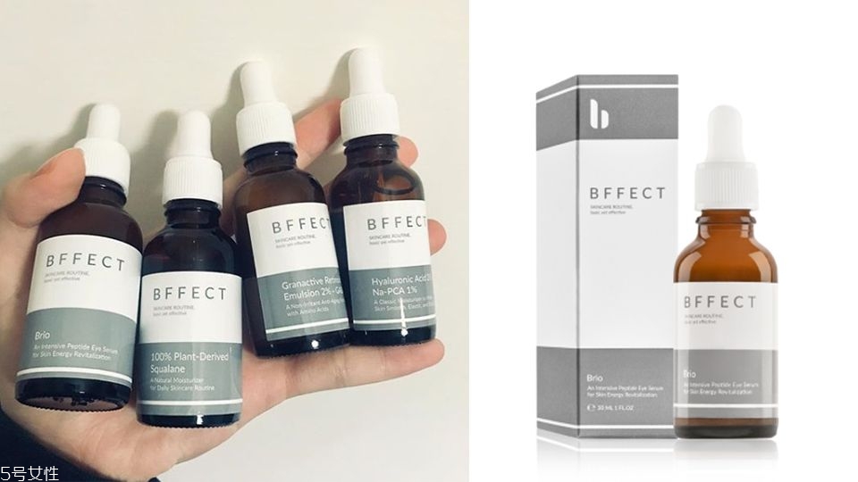 臺灣護膚品哪個牌子好 臺灣護膚品必買推薦 臺灣護膚品哪個牌子好 臺灣護膚品必買推薦