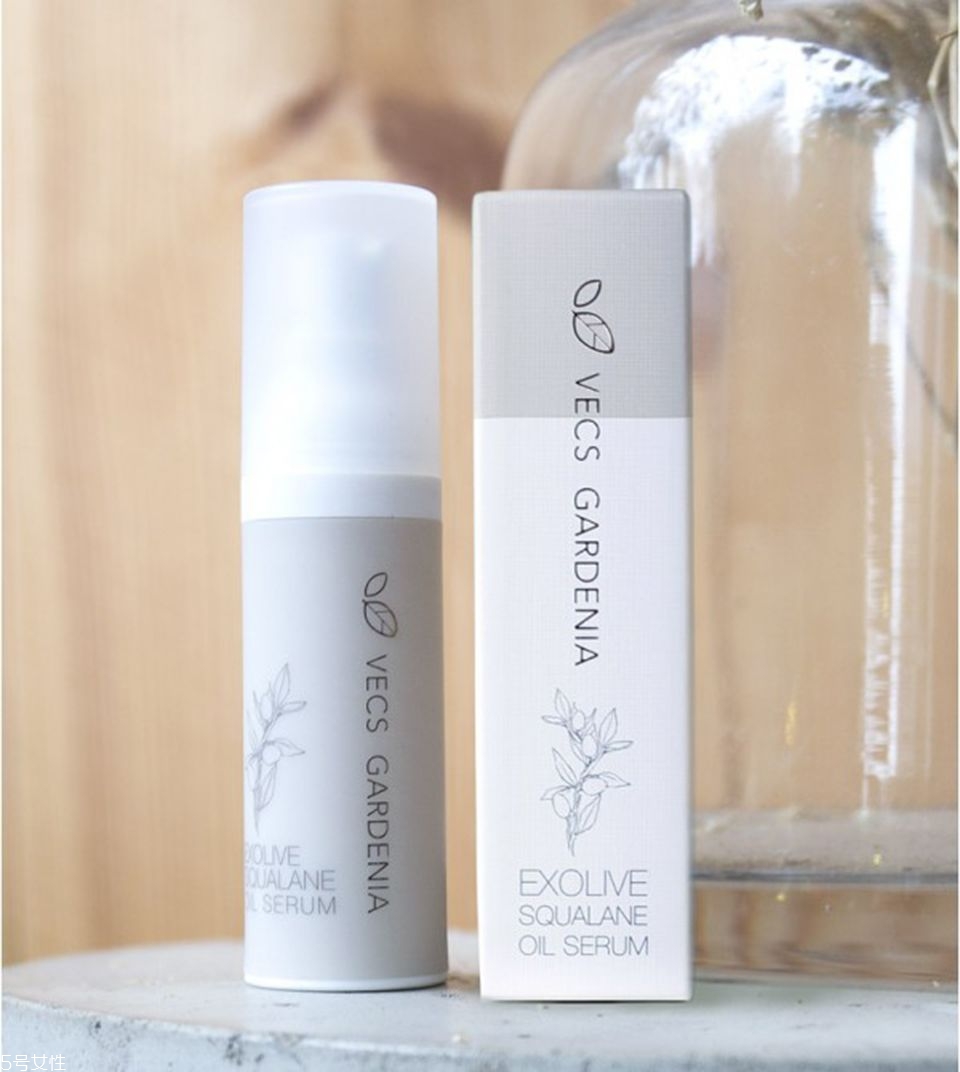 臺灣護膚品哪個牌子好 臺灣護膚品必買推薦 臺灣護膚品哪個牌子好 臺灣護膚品必買推薦