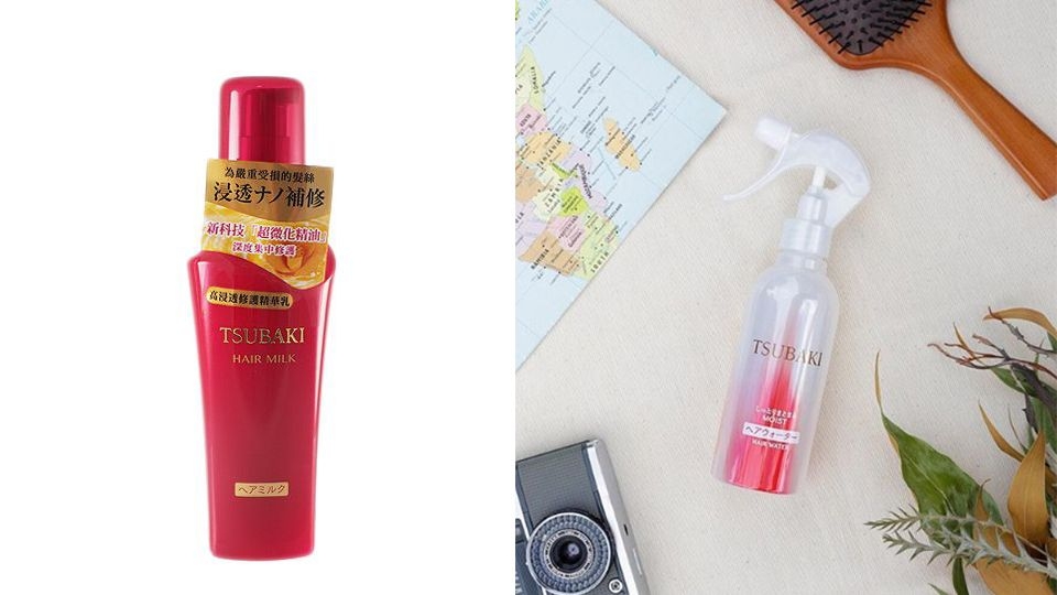 免洗護(hù)發(fā)素哪個(gè)牌子好 6款免洗護(hù)發(fā)素推薦 免洗護(hù)發(fā)素哪個(gè)牌子好 6款免洗護(hù)發(fā)素推薦