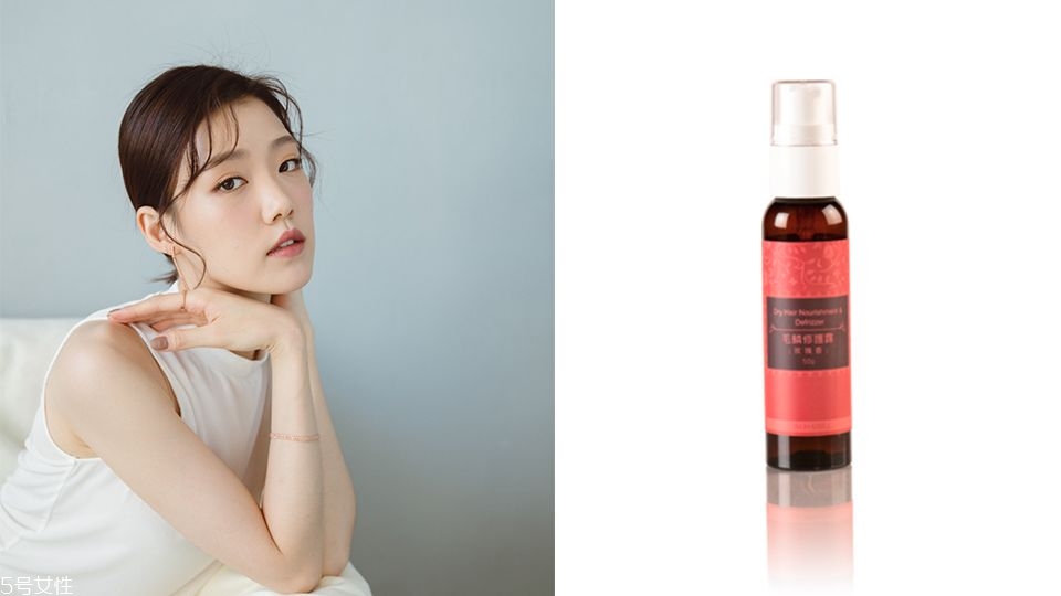 免洗護(hù)發(fā)素哪個(gè)牌子好 6款免洗護(hù)發(fā)素推薦 免洗護(hù)發(fā)素哪個(gè)牌子好 6款免洗護(hù)發(fā)素推薦