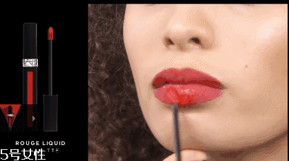 迪奧999四款對比試色 迪奧999適合季節(jié) 迪奧999四款對比試色 迪奧999適合季節(jié)