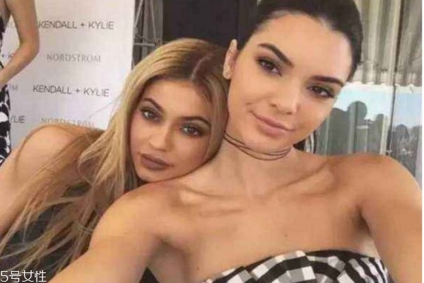 2018秋冬口紅顏色 適合秋冬的大牌口紅 2018秋冬口紅顏色 適合秋冬的大牌口紅