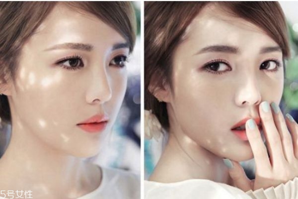 2018秋冬口紅顏色 適合秋冬的大牌口紅 2018秋冬口紅顏色 適合秋冬的大牌口紅