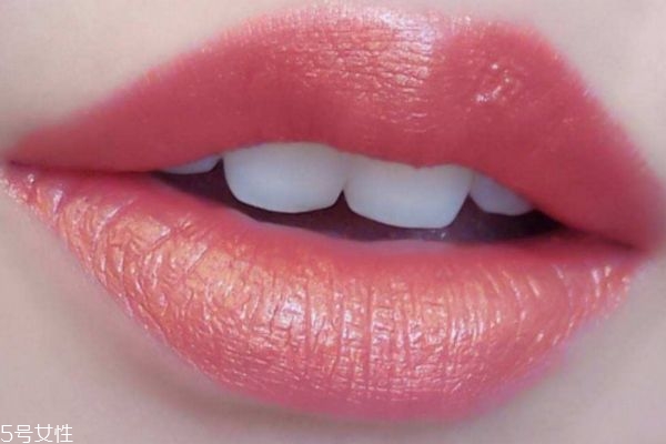 2018秋冬口紅顏色 適合秋冬的大牌口紅 2018秋冬口紅顏色 適合秋冬的大牌口紅