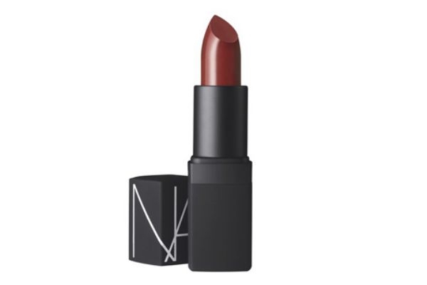 2018秋冬口紅顏色 適合秋冬的大牌口紅 2018秋冬口紅顏色 適合秋冬的大牌口紅