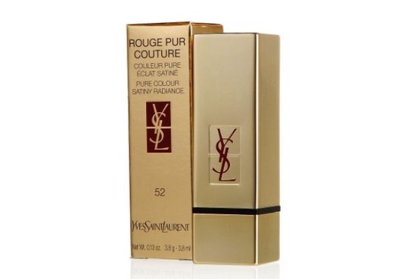 2018秋冬口紅顏色 適合秋冬的大牌口紅 2018秋冬口紅顏色 適合秋冬的大牌口紅