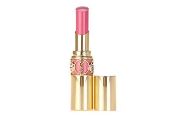 2018秋冬口紅顏色 適合秋冬的大牌口紅 2018秋冬口紅顏色 適合秋冬的大牌口紅