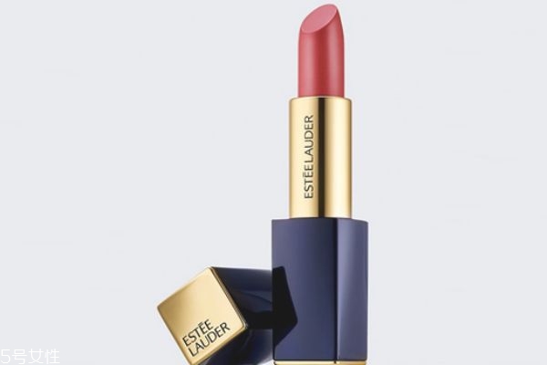 2018秋冬口紅顏色 適合秋冬的大牌口紅 2018秋冬口紅顏色 適合秋冬的大牌口紅