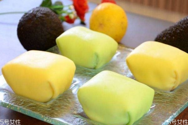 生理期吃甜食會胖嗎 可以緩解痛經嗎 生理期吃甜食會胖嗎 可以緩解痛經嗎