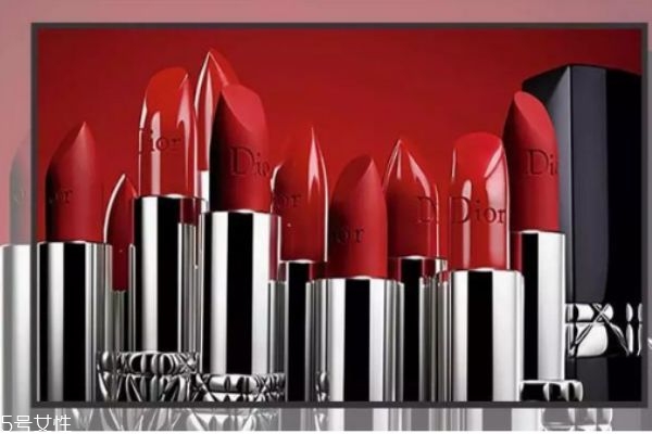 迪奧999適合什么年齡 迪奧999適合年齡 迪奧999適合什么年齡 迪奧999適合年齡