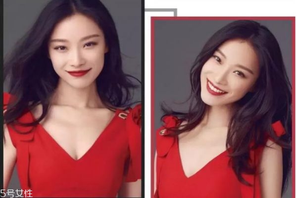 迪奧999適合什么年齡 迪奧999適合年齡 迪奧999適合什么年齡 迪奧999適合年齡