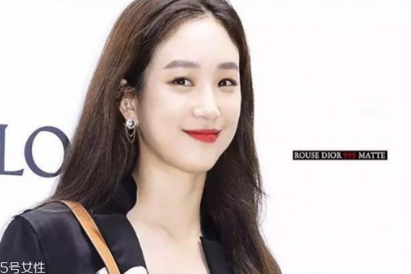 迪奧999適合什么年齡 迪奧999適合年齡 迪奧999適合什么年齡 迪奧999適合年齡