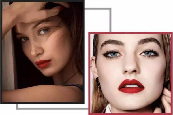 迪奧999適合什么年齡 迪奧999適合年齡 迪奧999適合什么年齡 迪奧999適合年齡