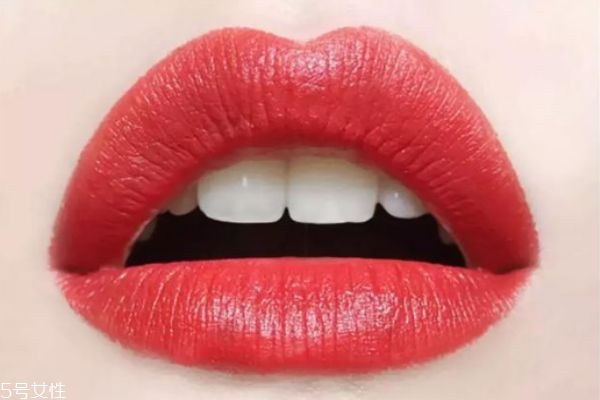 迪奧999適合什么年齡 迪奧999適合年齡 迪奧999適合什么年齡 迪奧999適合年齡