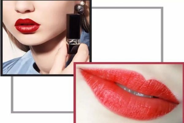 迪奧999適合什么年齡 迪奧999適合年齡 迪奧999適合什么年齡 迪奧999適合年齡