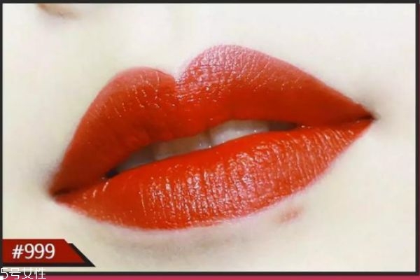 迪奧999適合什么年齡 迪奧999適合年齡 迪奧999適合什么年齡 迪奧999適合年齡