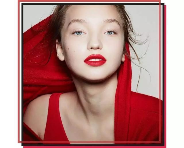 迪奧999適合什么年齡 迪奧999適合年齡 迪奧999適合什么年齡 迪奧999適合年齡