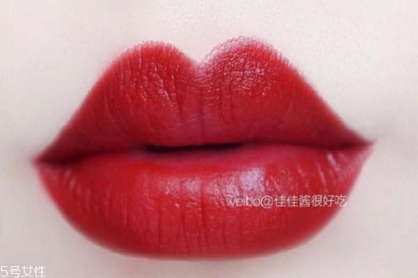 迪奧999適合什么年齡 迪奧999適合年齡 迪奧999適合什么年齡 迪奧999適合年齡