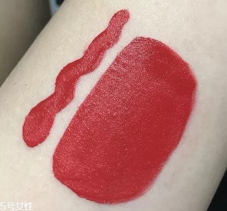 迪奧999四款對比試色 迪奧999適合季節(jié) 迪奧999四款對比試色 迪奧999適合季節(jié)