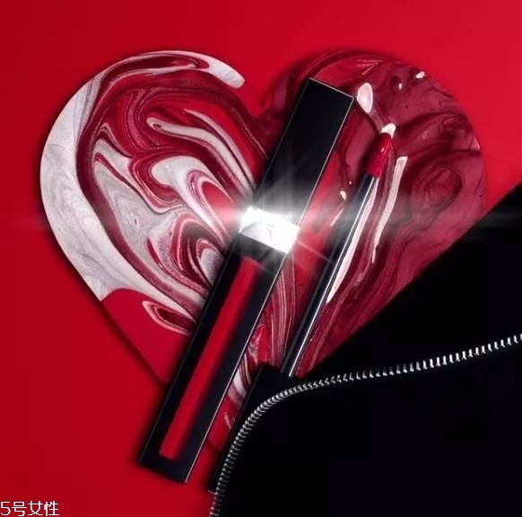 迪奧999四款對比試色 迪奧999適合季節(jié) 迪奧999四款對比試色 迪奧999適合季節(jié)